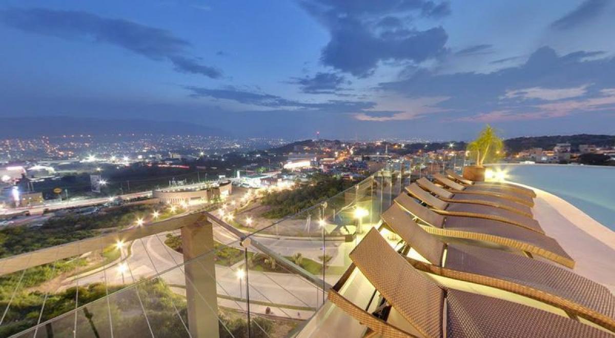 Picture of Other Commercial For Sale in Tuxtla Gutierrez, Chiapas, Mexico