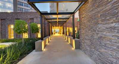 Other Commercial For Sale in Tuxtla Gutierrez, Mexico