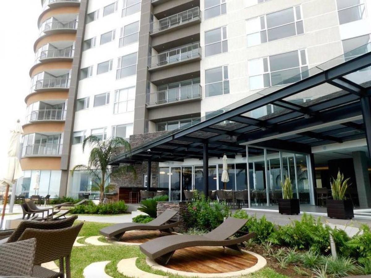 Picture of Other Commercial For Sale in Tuxtla Gutierrez, Chiapas, Mexico