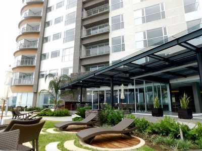 Other Commercial For Sale in Tuxtla Gutierrez, Mexico