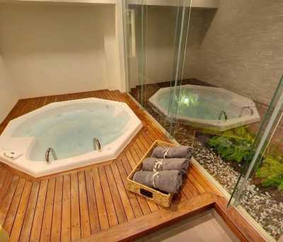 Other Commercial For Sale in Tuxtla Gutierrez, Mexico