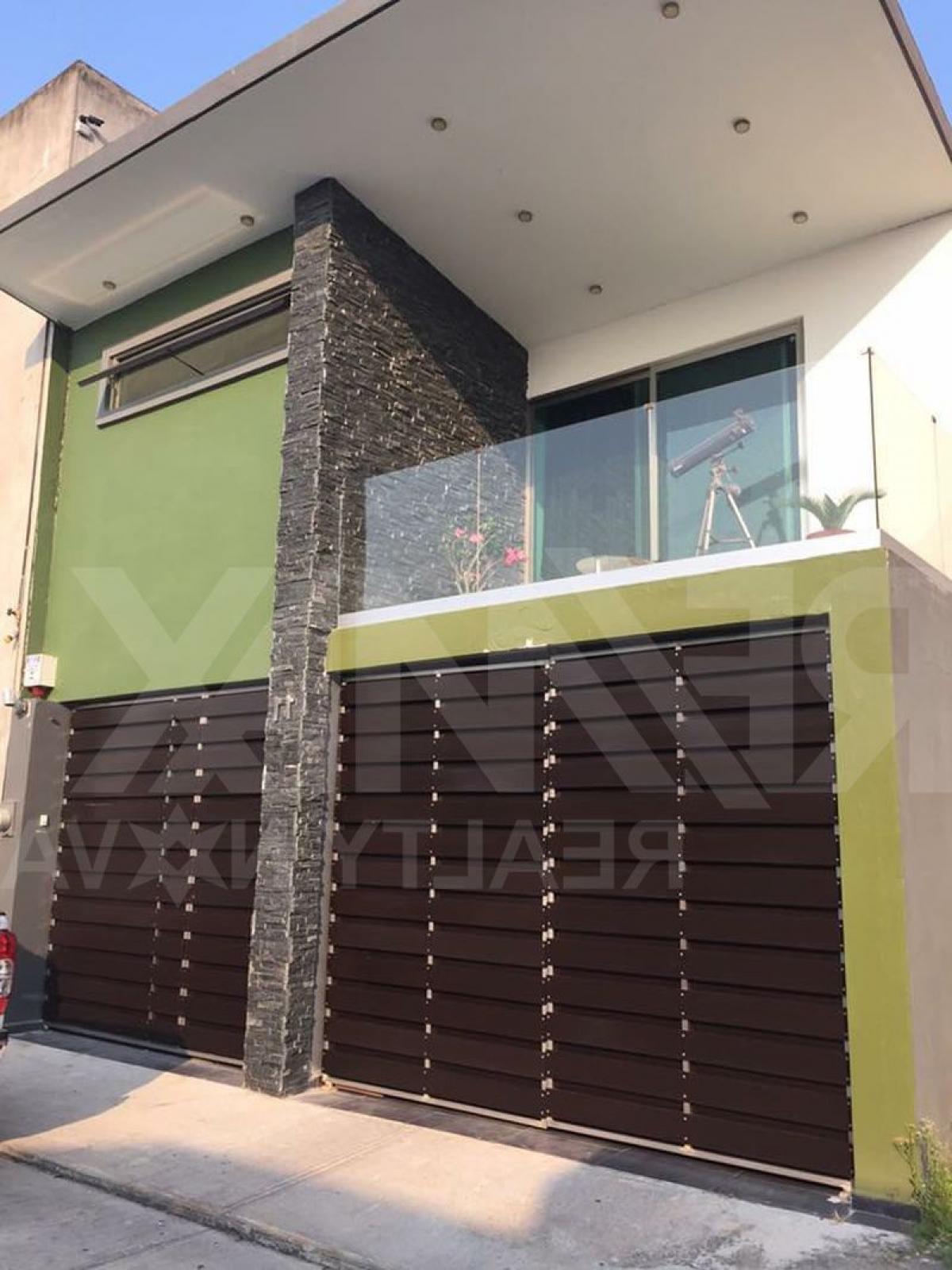 Picture of Other Commercial For Sale in Zacatecas, Zacatecas, Mexico