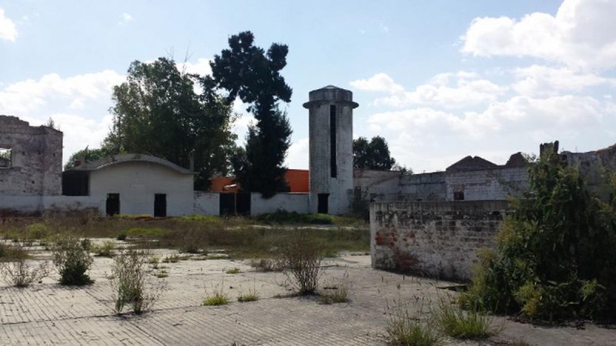 Picture of Residential Land For Sale in Tultitlan, Mexico, Mexico