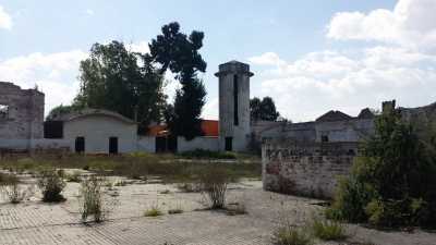 Residential Land For Sale in