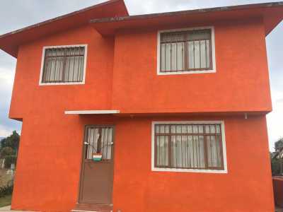 Other Commercial For Sale in Valle De Bravo, Mexico