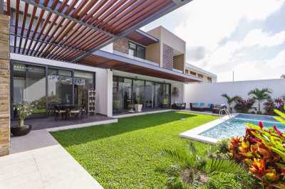 Other Commercial For Sale in Merida, Mexico