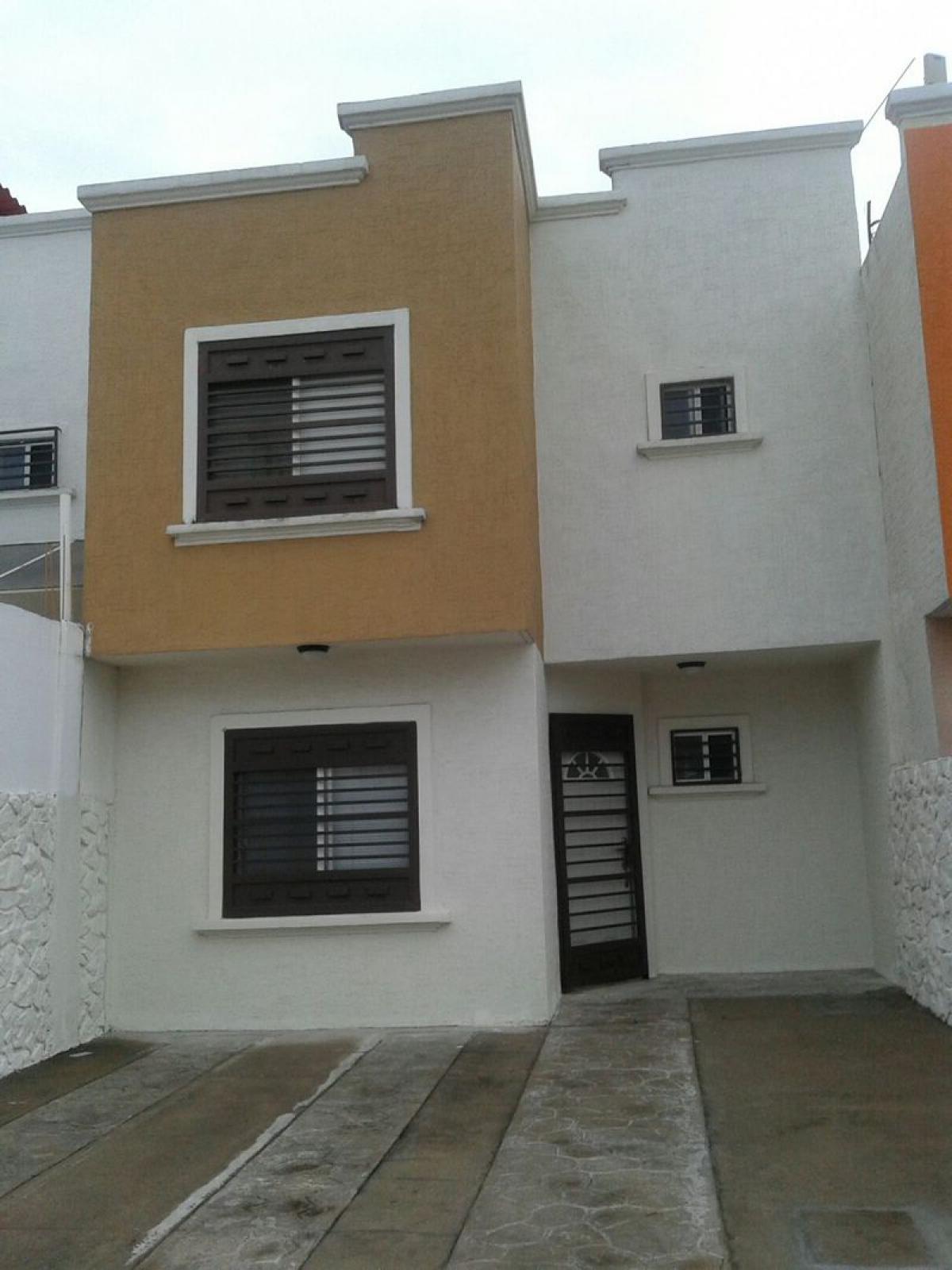 Picture of Other Commercial For Sale in Zacatecas, Zacatecas, Mexico