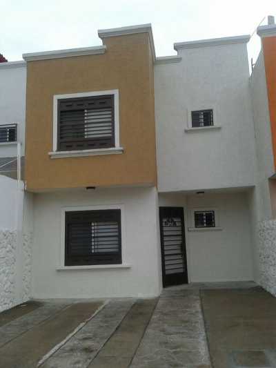 Other Commercial For Sale in Zacatecas, Mexico