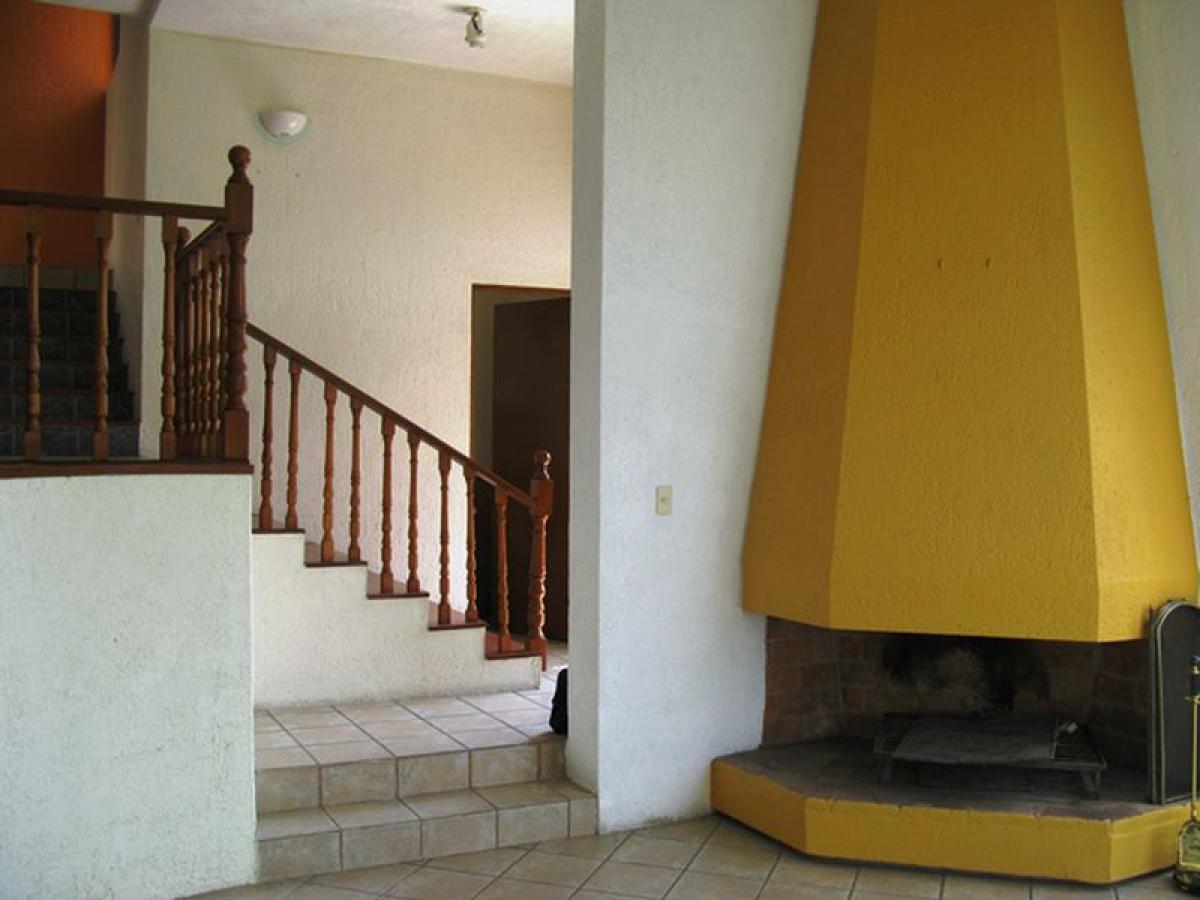 Picture of Other Commercial For Sale in Atizapan De Zaragoza, Mexico, Mexico