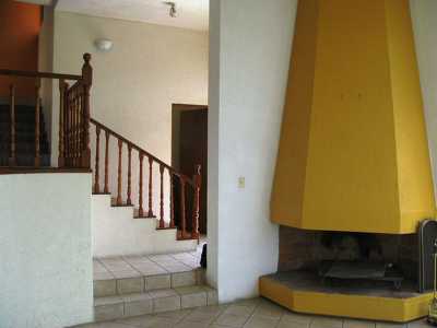 Other Commercial For Sale in Atizapan De Zaragoza, Mexico