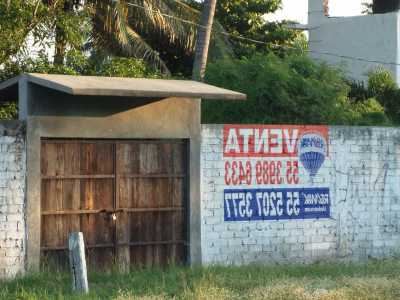 Other Commercial For Sale in Coyuca De Benitez, Mexico