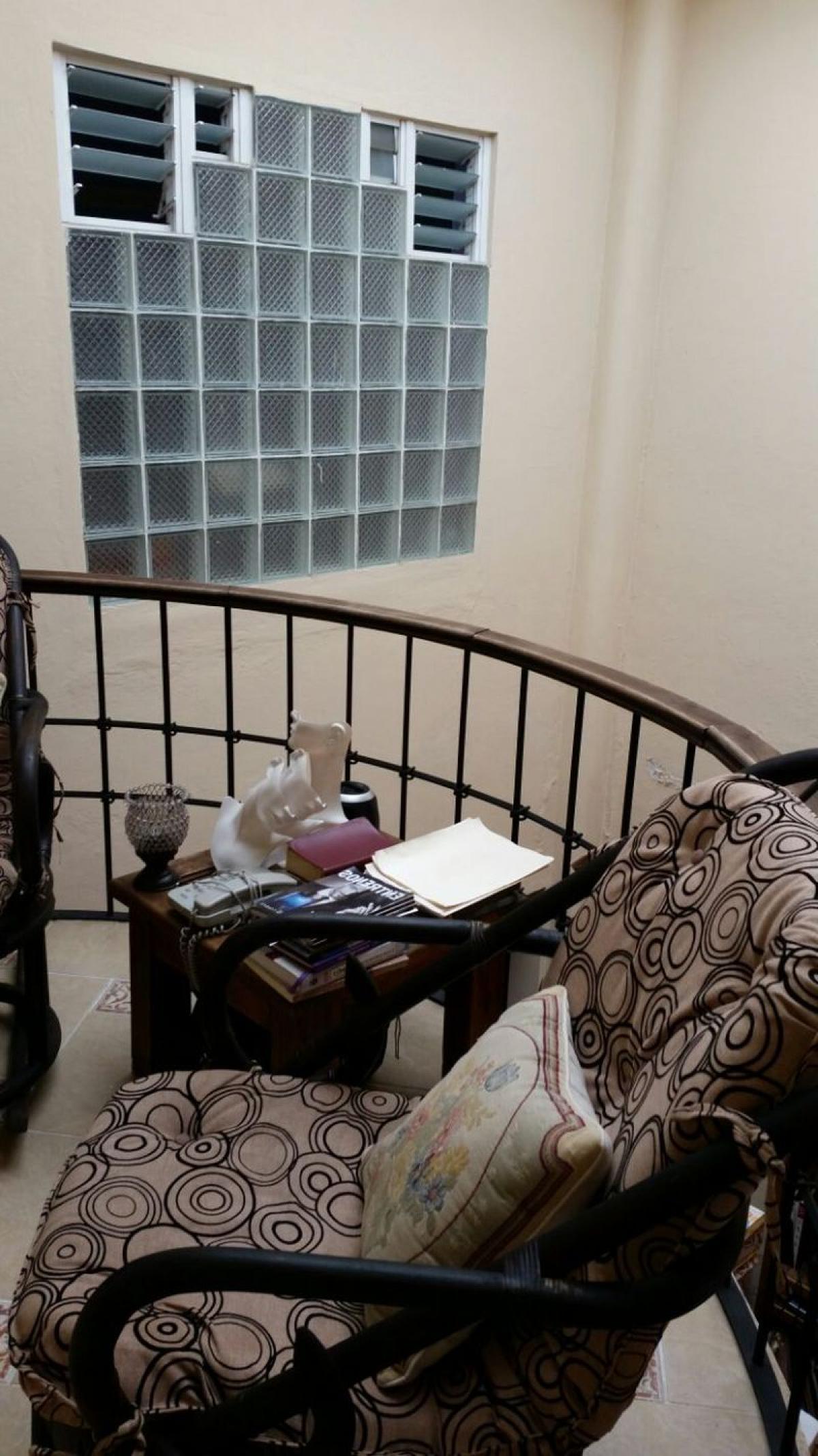 Picture of Other Commercial For Sale in Berriozabal, Chiapas, Mexico