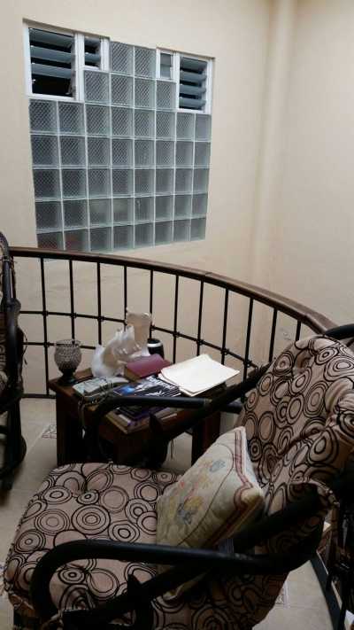 Other Commercial For Sale in Berriozabal, Mexico