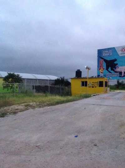 Other Commercial For Sale in Berriozabal, Mexico