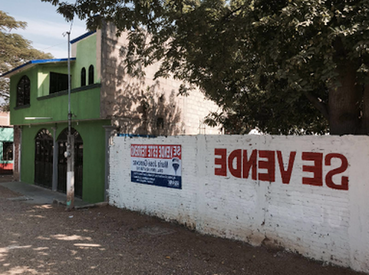 Picture of Other Commercial For Sale in Chiapa De Corzo, Chiapas, Mexico