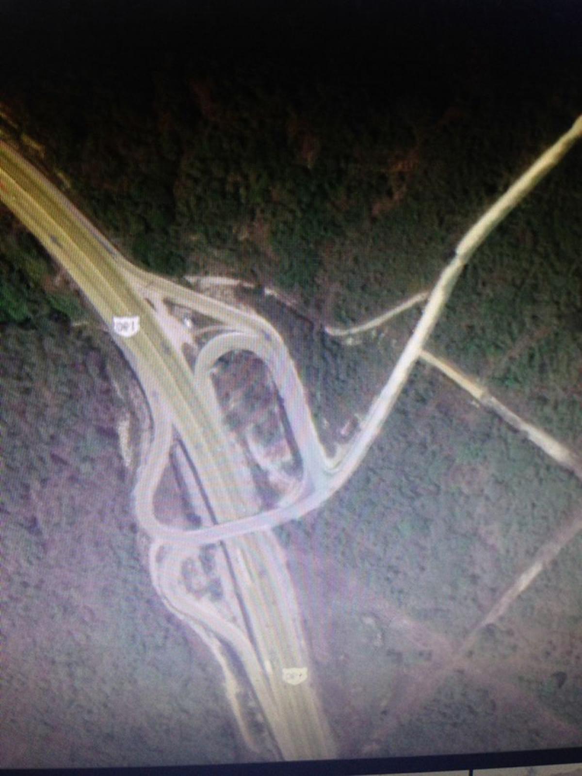 Picture of Other Commercial For Sale in Berriozabal, Chiapas, Mexico