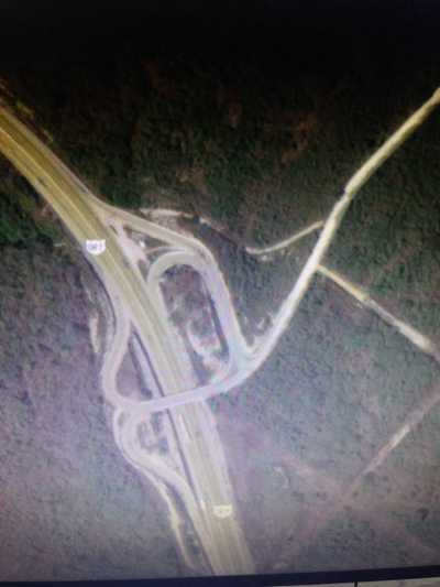 Other Commercial For Sale in Berriozabal, Mexico