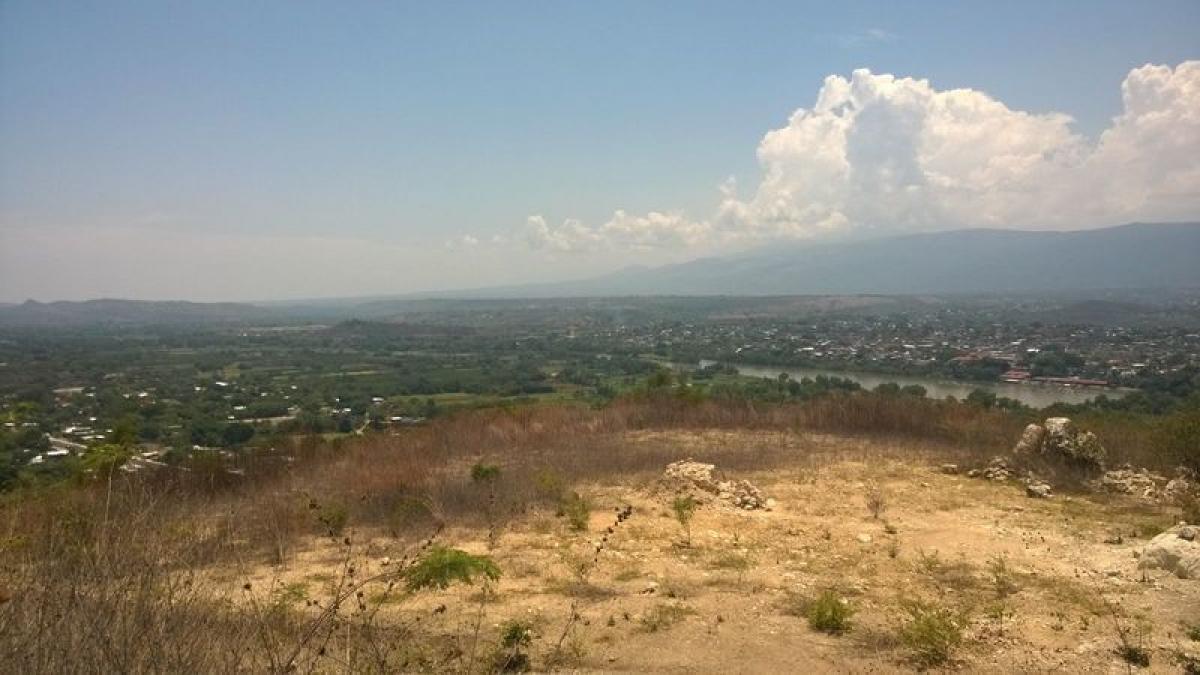 Picture of Residential Land For Sale in Chiapa De Corzo, Chiapas, Mexico
