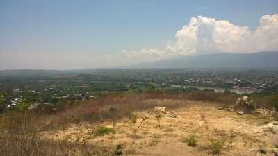 Residential Land For Sale in Chiapa De Corzo, Mexico