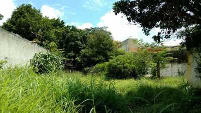 Other Commercial For Sale in Berriozabal, Mexico