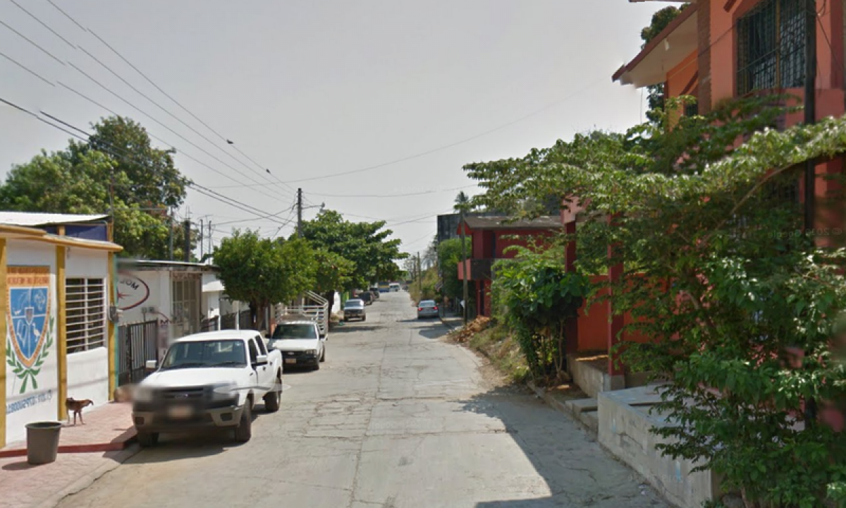 Picture of Other Commercial For Sale in Pijijiapan, Chiapas, Mexico