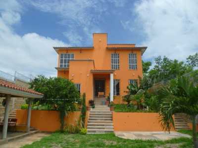 Other Commercial For Sale in Berriozabal, Mexico