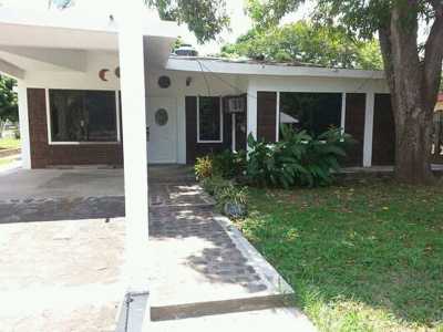 Other Commercial For Sale in 