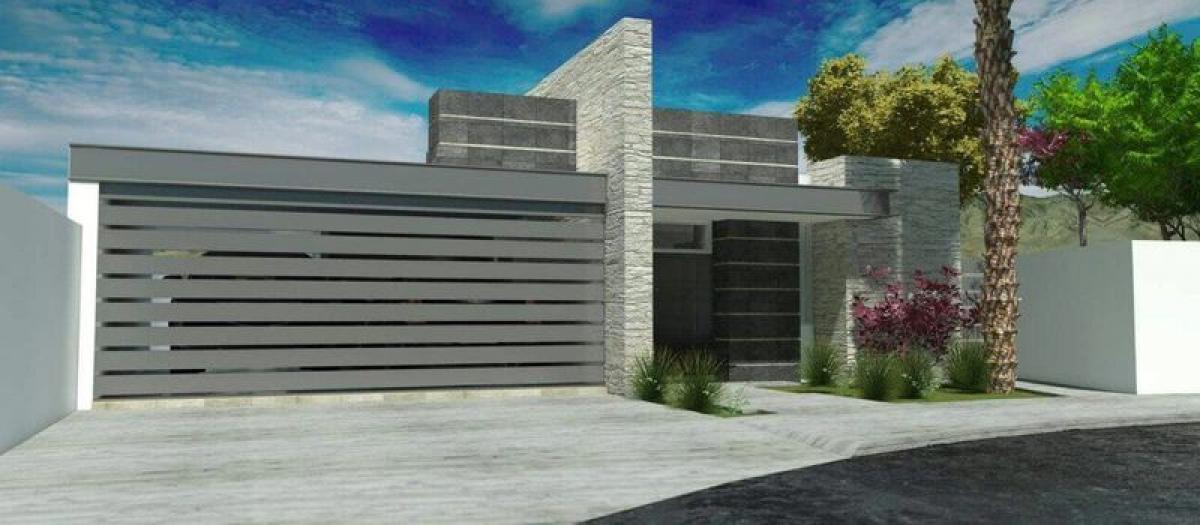 Picture of Home For Sale in Chihuahua, Chihuahua, Mexico