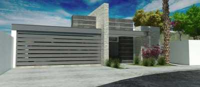 Home For Sale in Chihuahua, Mexico