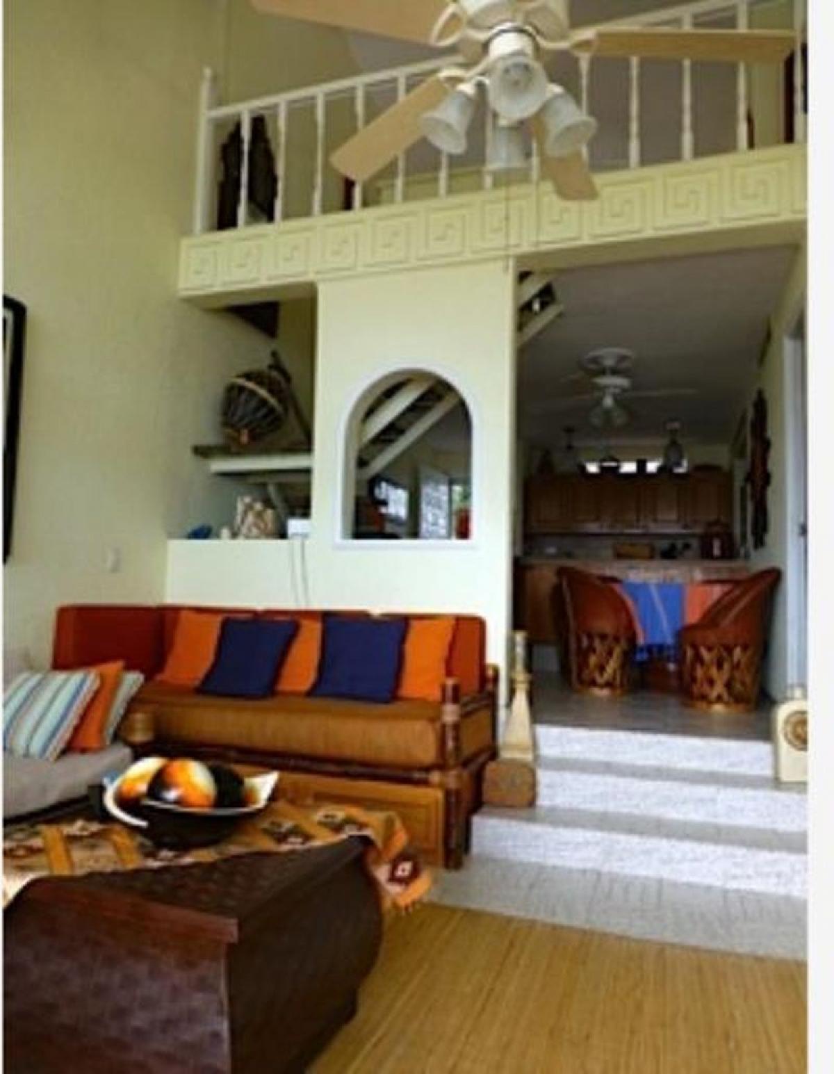 Picture of Apartment For Sale in Colima, Colima, Mexico