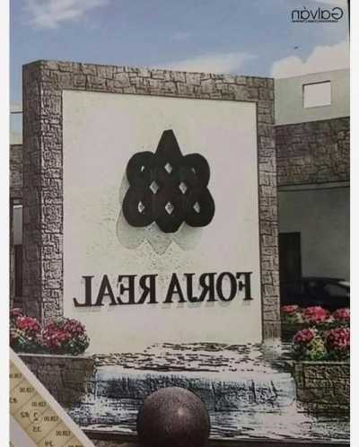 Residential Land For Sale in San Luis Potosi, Mexico