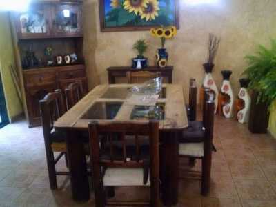 Home For Sale in Cuernavaca, Mexico