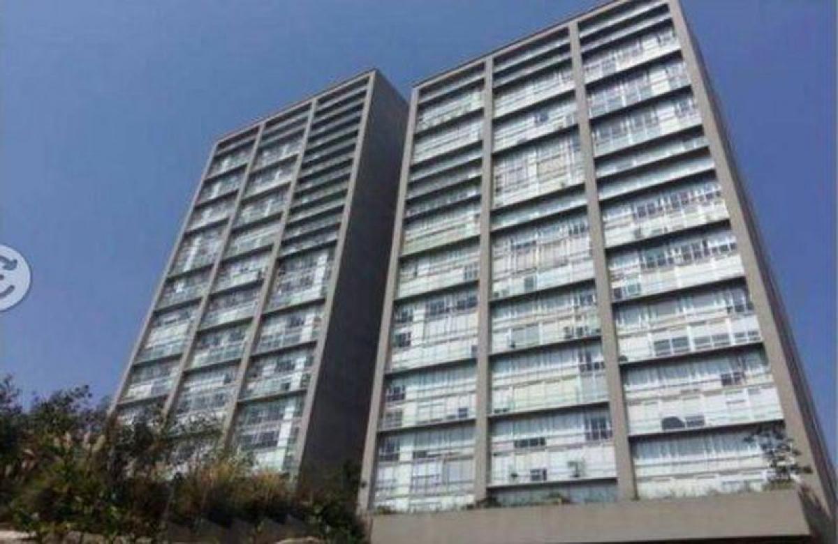 Picture of Apartment For Sale in Álvaro Obregon, Mexico City, Mexico