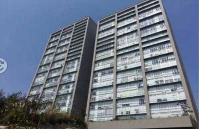 Apartment For Sale in Ãlvaro Obregon, Mexico