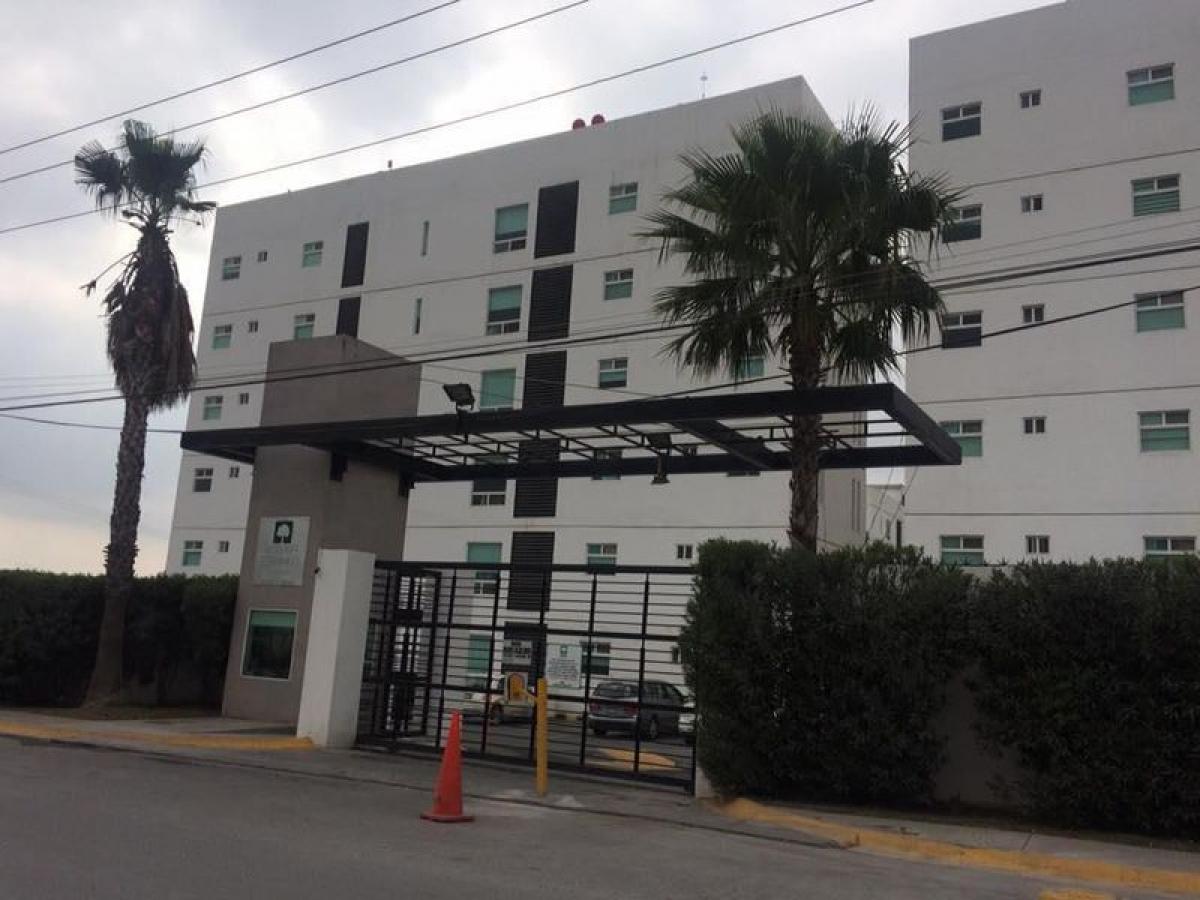 Picture of Apartment For Sale in Monterrey, Nuevo Leon, Mexico