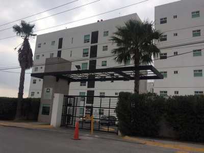 Apartment For Sale in Monterrey, Mexico