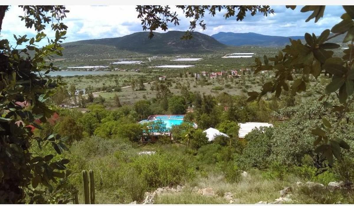 Picture of Home For Sale in Ezequiel Montes, Queretaro, Mexico