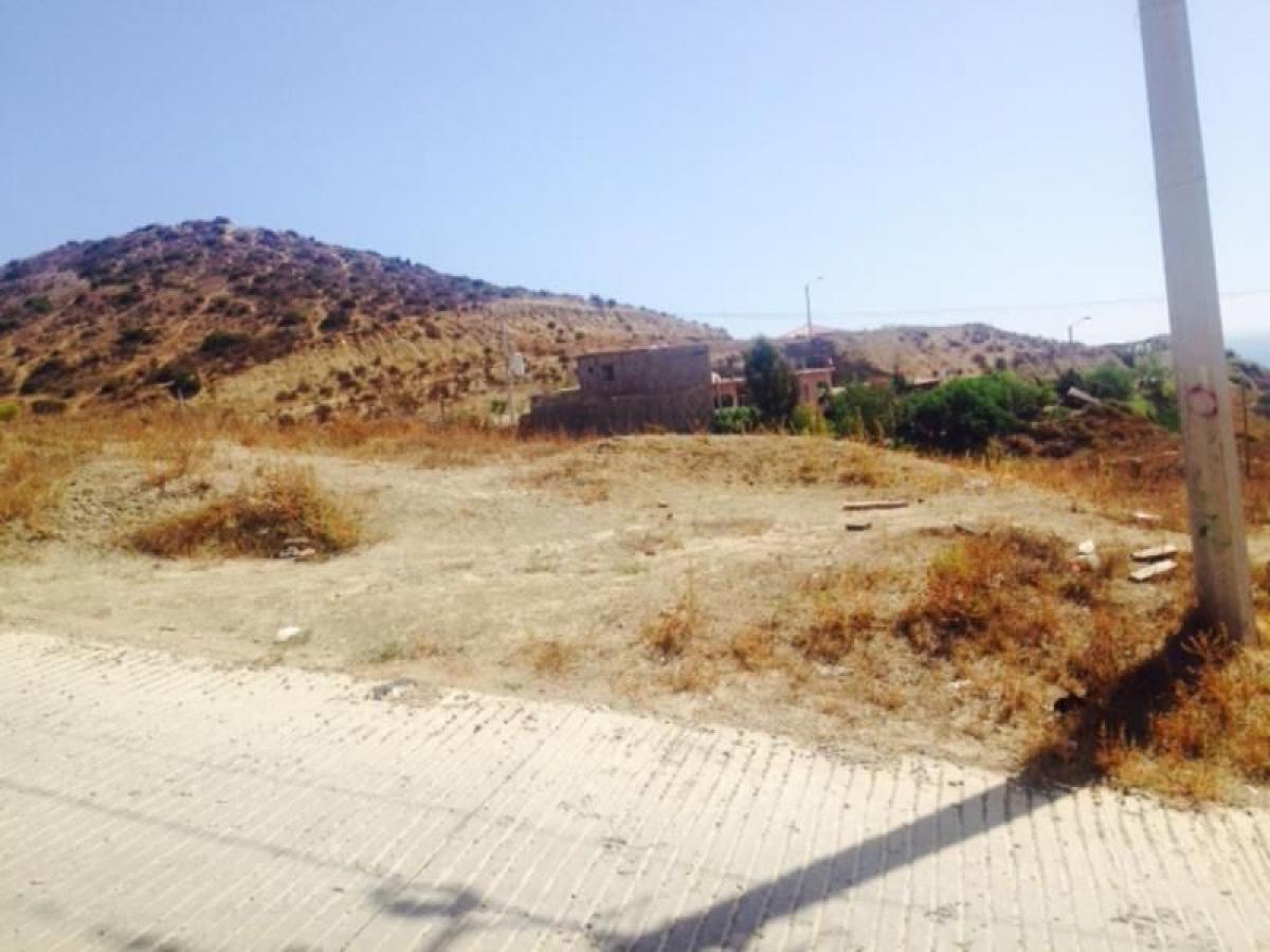 Picture of Residential Land For Sale in Playas De Rosarito, Baja California, Mexico