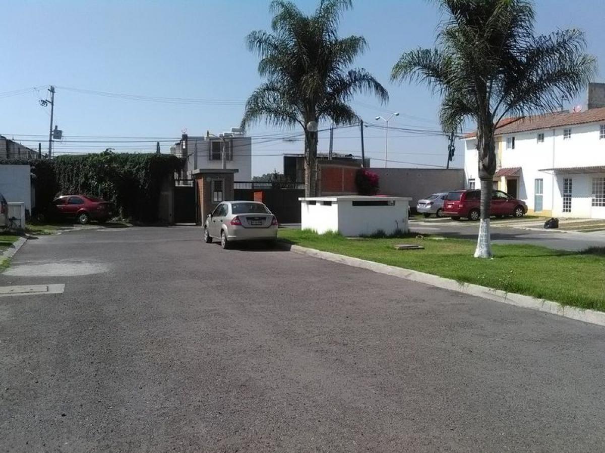 Picture of Home For Sale in Tultepec, Mexico, Mexico