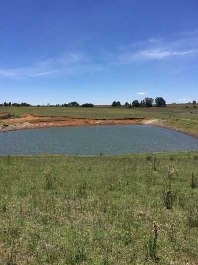 Home For Sale in Amealco De Bonfil, Mexico