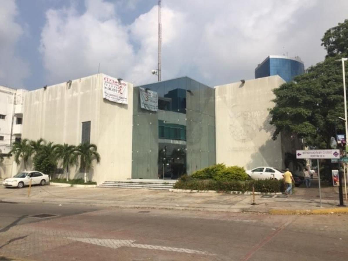 Picture of Apartment Building For Sale in Tabasco, Tabasco, Mexico