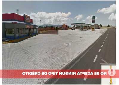 Other Commercial For Sale in Cuyoaco, Mexico