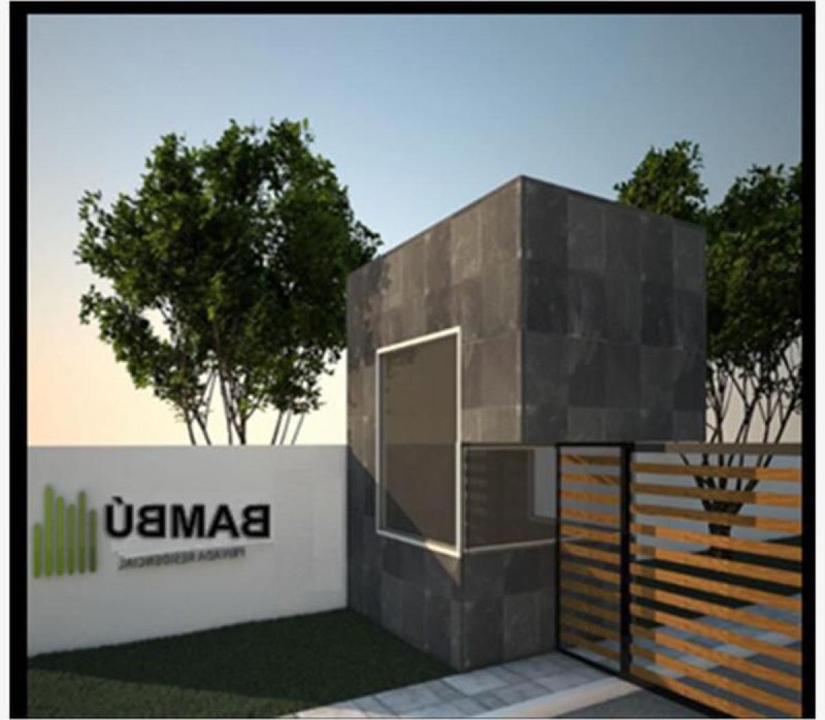 Picture of Residential Land For Sale in Centro, Tabasco, Mexico