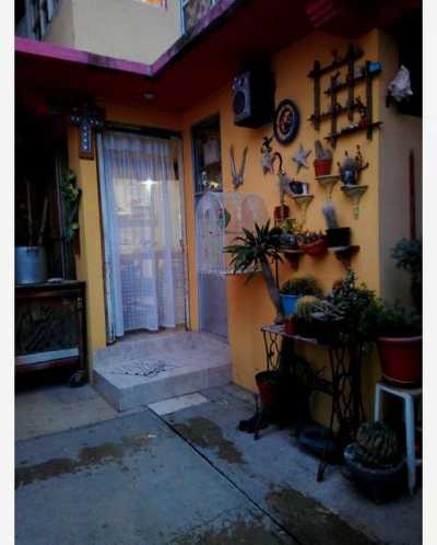 Apartment For Sale in Tecamac, Mexico