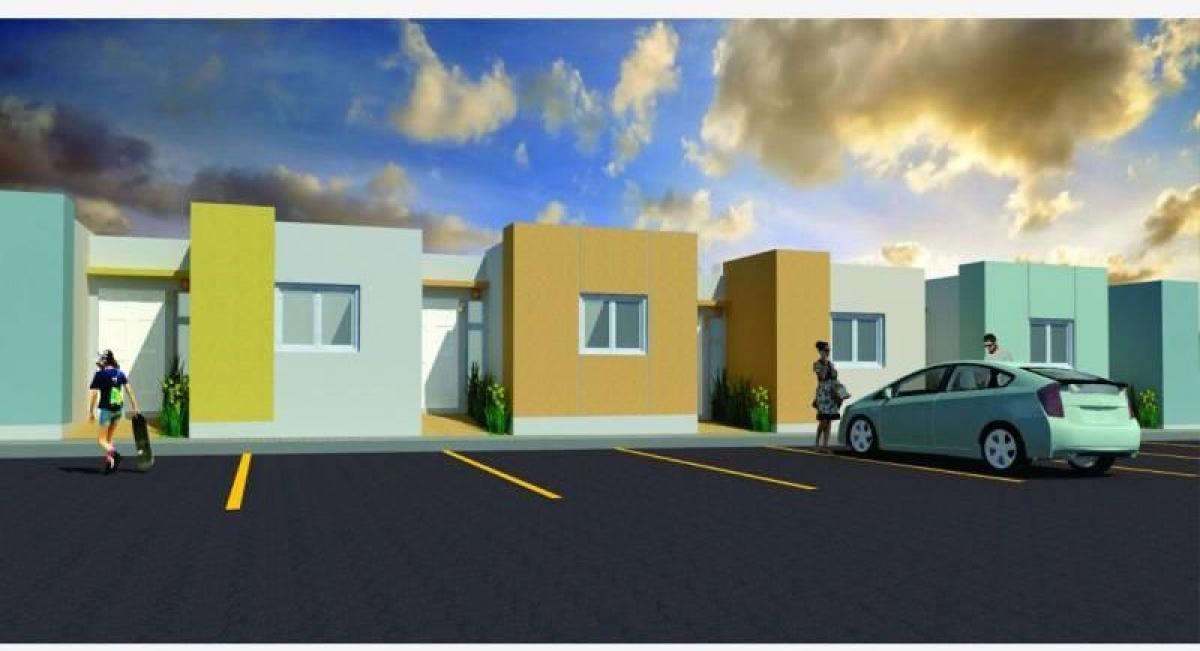 Playas de Rosarito, Playas De Rosarito, Baja California, Mexico Homes