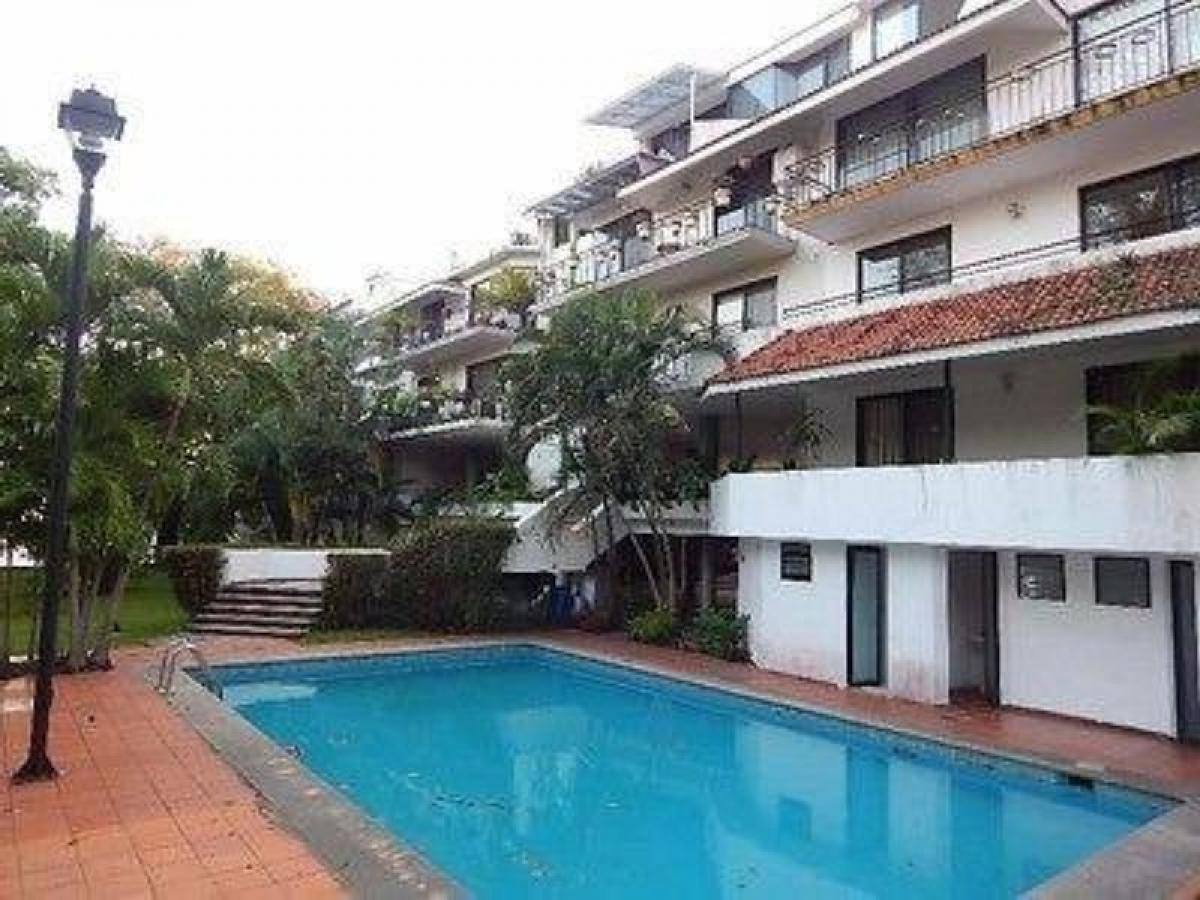 Picture of Apartment For Sale in Tabasco, Tabasco, Mexico
