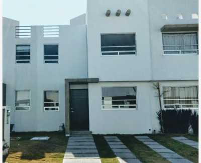 Home For Sale in Hidalgo, Mexico