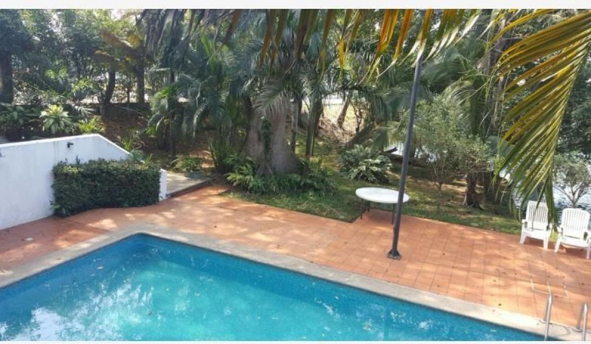 Picture of Apartment For Sale in Tabasco, Tabasco, Mexico