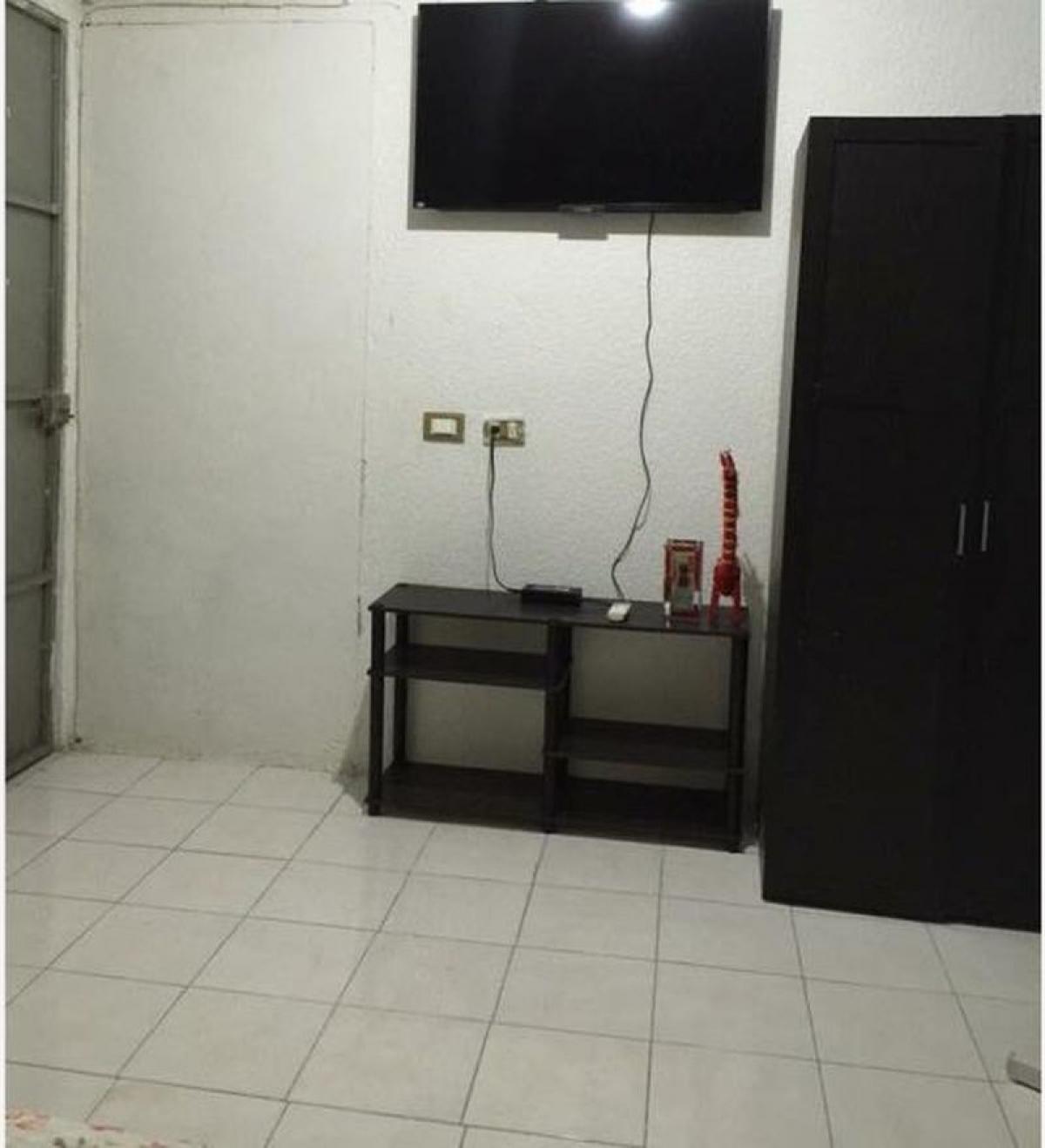 Picture of Apartment For Sale in Tabasco, Tabasco, Mexico