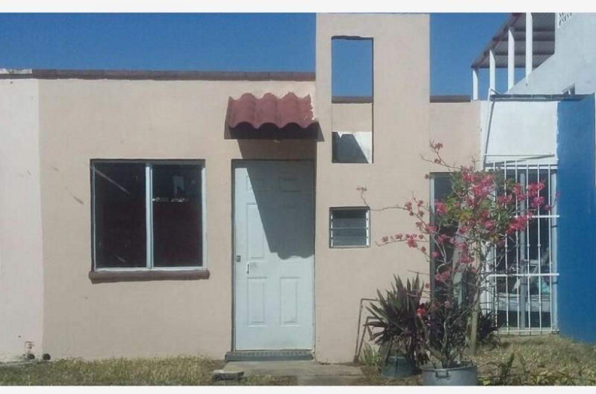 Picture of Home For Sale in Comalcalco, Tabasco, Mexico